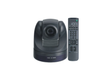 標清會議攝像機   PUS-D70P   （18倍SONY機芯）