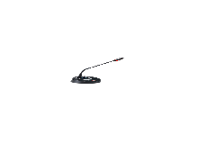 全數(shù)字網(wǎng)絡型話筒主席單元 BCS-3860C