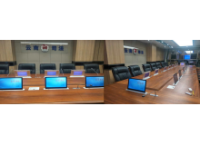 云南司法無紙化會(huì)議