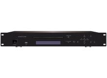 CD、DVD播放器