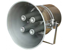 大號角  FK-300